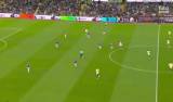 Aston Villa - Arsenal Highlights